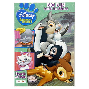 fBYj[ Aj}tY ( or wi ) ʂ肦 17589 Disney hG ʂG CILO _{ }[ _VA p mߋ ̎q q 킢  LN^[ 