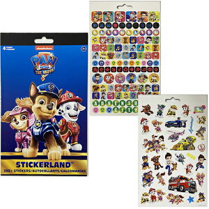 pEpg[ XebJ[ h 4V[g 17591 XebJ[Zbg V[Zbg JV[ ق LbY ǂ c pEpg `FCX }[V XJC  u[ LN^[ O