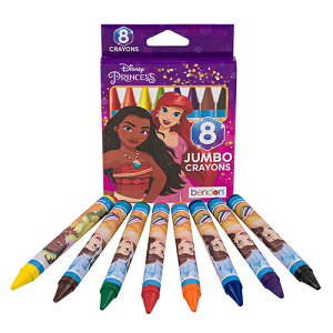 fBYj[vZX N 8F 17597   [ hG ʂ肦 G  Disney fBYj[ AG Ai x LN^[ G ObY  CRAYONS Ai