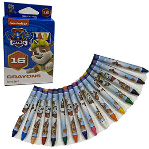 pEpg[ N 16F 17602   [ hG ʂ肦 G  pEpg LN^[ G ObY  CRAYONS Ai C|[g