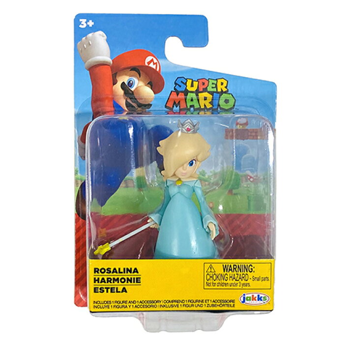 【中古即納】[FIG] マリノア・トリュレス トマリ オリジナル 1/7 完成品 フィギュア GOODSMILE ONLINE SHOP Amazon.co.jp あみあみ限定 ウイング(20220831)