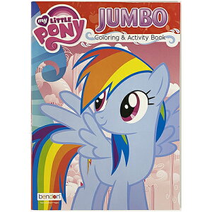 }Cg|j[ ʂ肦 ( C{[_bV ) 17619b J[OubN hG My Little Pony |j[ ʂG p mߋ CO AL ̎q q c LN^[G ObY ii 