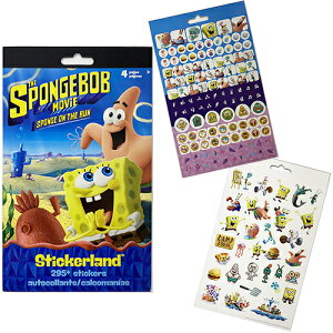 X|W{u [r[ XebJ[pbh 4V[g 17624 V[ XebJ[ SpongeBob JV[ ق AJ LN^[ G fR fR[V 킢 Ai CO C|[g