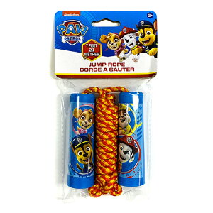 pEpg[ ȂƂ 17800 qp  ꒵ Ƃ Wv[v pEpg LN^[ ObY 킢 c ǂ Ai C|[g