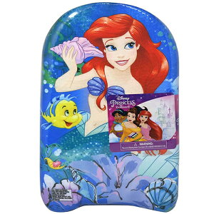 AG r[g 17845 fBYj[vZX fBYj[ ǂ qǂ LbY LbN{[h v[ j 킢 g}[Ch ̎q LN^[ ObY Ai C|[g