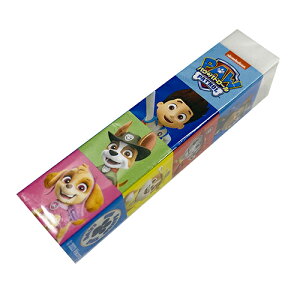 pEpg[ X S ( 1 ) 17853 pEpg  S  [ Xe[Vi[ 킢 ct ۈ牀 ǂ K pEEpg[ LN^[ ObY 1932278A