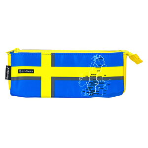 Bandiera (ofBGj y|[` XEF[f 12730 iBN-006j M ӂł΂ M yP[X Xe[Vi[ XEF[f SWEDEN k SVERIGE n} t@Xi[  G ObY