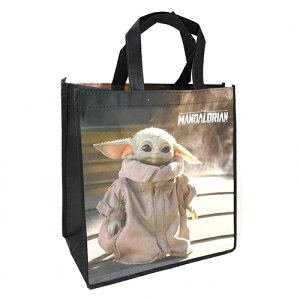 X^[EH[Y U }_A sDz g[g 16448 g[g g[gobO Vbp[ GRobO GR 傫 sDz  xr[[_ U`Ch O[O[ X^[EH[YU}