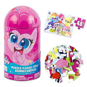 }Cg|j[ ʓ pY 48s[X ( sL[pC ) 17616a  ObY pY 3 4 q ǂ LbY c ۈ牀 ct ʓ  Mtg v[g Ai USA