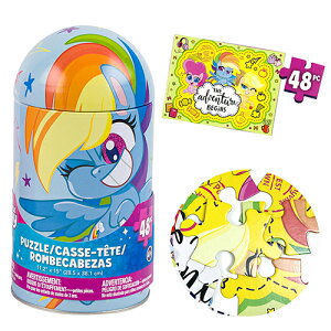 }Cg|j[ ʓ pY 48s[X ( C{[_bV ) 17616b  ObY pY 3 4 q ǂ LbY c ۈ牀 ct ʓ  Mtg v[g Ai USA