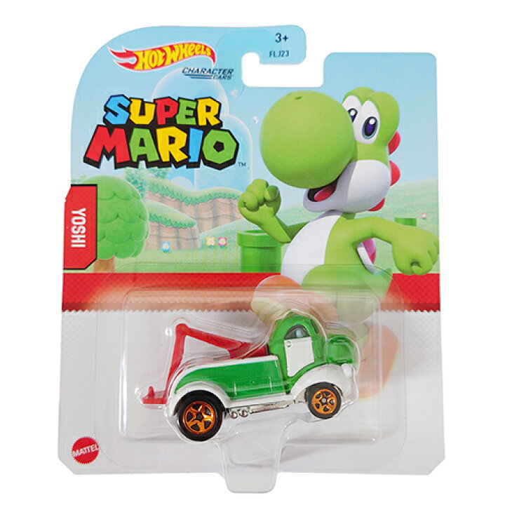 m11876407082_1.jpg?1617801100｜Hot Wheels(ホットウィール)