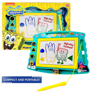 X|W{u }Olbg  {[h 17630  G`  {[h G`{[h }Olbg c ߋ mߋ m q ǂ ct ۈ牀 Bob Ai C|[g