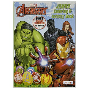 AxW[Y ʂ肦 J[OubN ( nN  ) 17633 }[x q[[  hG p ʂG H LveAJ ACA} }CeB[\[ mߋ CO j