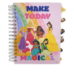 fBYj[vZX Om[g 17635 Disney princess ObY Xe[Vi[ [  m[g CfbNX 5i d؂  R L  v[g Ai C|[g