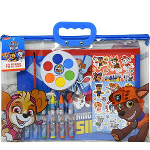 pEpg[ Xe[Vi[Zbg NAg[gobO 17652 [ N  G ̂ G` G` ʂ肦 ʂG hG V[ XebJ[ PAWPATROL pEpg