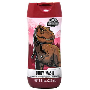 WVbN[h {fBEHbV Yx[̍ 17660 Jurassic World  LN^[ ObY {fB\[v C oXObY CObY t raspberry LbY ǂ Ai 