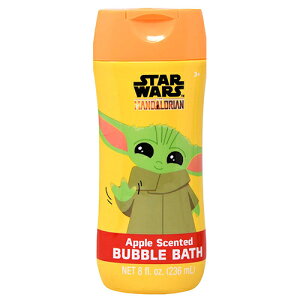 X^[EH[Y ouoX 񂲂̍ 17662 xr[[_ LN^[ ObY  AC ou  A AԂ C oXObY CObY t apple LbY ǂ STARWARS 