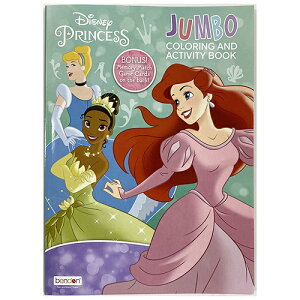 fBYj[vZX ʂ肦 ( AG Vf eBAi ) 17673 ʂG J[OubN  LbY q fBYj[ Disney princess LN^[ ObY Ai C|[g