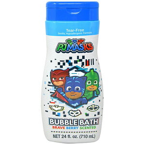 �p�W���}�X�N �o�u���o�X �u���C�u�x���[�̍��� 17682 PJMASKS �L�����N�^�[ �O�b�Y ������ �A���C �o�u�� ���� �A �A�Ԃ� �����C �o�X�O�b�Y �����C�O�b�Y ����t�� brave berry �L���b�g�{�[�C �Q