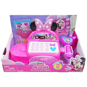 y󂠂z ~j[ LbVWX^[ 17690bc Minnie ~j[}EX  W ܂܂  V fBYj[ Disney ̎q c LN^[ ObY p C|[g 