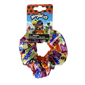 ~LX VV 2 Zbg 17714 wAANZT[ wAS IW Jt 킢 Miraculous Ladybug fBYj[`l Disney LbY c ̎q ǂ w w Z 