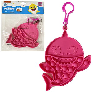 xCr[V[N vbV |bv L[`F[ ( sN ) 17727b BABYSHARK L[`[  }} ߂̉Ƒ   sLbc Pinkfong ؍ LN^[ ObY Ai C