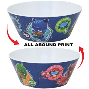 pW}XN ~ {E 17768 PJMASKS H   ǂԂ  H LN^[G ObY q[[ Lbg{[C QbR[ fBYj[WjA E ~ ɂ H