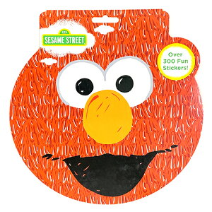 ZT~Xg[g 300 XebJ[ ( G ) 17799a V[ ELMO fR[V fR قуV[ Xe[Vi[  q ii _CJbg AL Ai j̎q ̎q LN