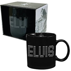 GrXvX[ Z~bN}OJbv 20oz 17815 }O }OJbv  ELVIS GBX Ai  50N 60N bN X^[ C|[g AJ