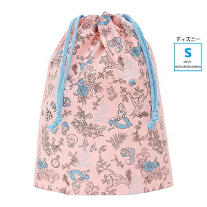 fBYj[ rj[Vbp[ DV375 ( S AX^{^jJ CgsN ) 17821  В В 񂿂Ⴍ ϐ v[obO obO ̑ rj[obO rj[  |