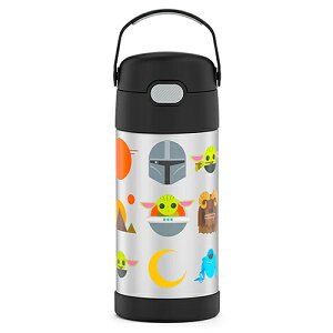 T[X Xg[{g F410 ( }_A Vo[ ) 17884 THERMOS  ۗ 355ml XeX Xg[ ^b` X^[EH[Y O[O[ {otFbg STARWARS LbY j̎q 