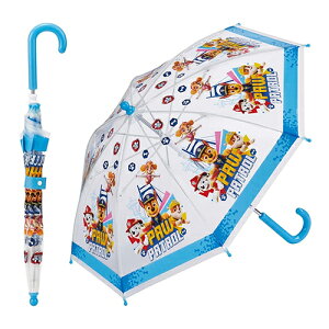 pEpg[ P J LbY rj[P 40cm ( 23 ) 17942 J S JP  y Ȃ܂Dt OXt@Co[  c ̎q j̎q jp 2 3 A pEpg PAWPATROL 