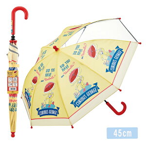 ̃W[W qp P ( 45cm ) 17999  JT JP P t CObY J J 킢 jp ǂ qǂ t@bVG 629990