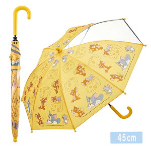 gƃWF[ qp P ( 45cm ) 18000  JT JP P t CObY J J 킢 jp ǂ qǂ t@bVG 632952