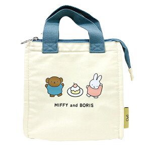 ~btB[ ۗ⃉`g[g ( P[L BL ) 18021 miffyBoris sweets patisserie obO ۗobO `obO ٓobO ۗ A~ F   obO w w Z w l 