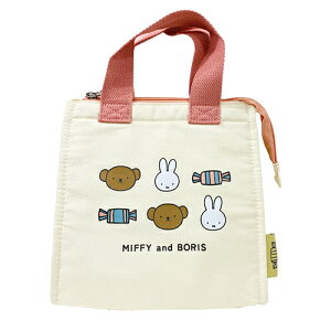 ~btB[ ۗ⃉`g[g ( LfB[ PK ) 18022 miffyBoris sweets patisserie obO ۗobO `obO ٓobO ۗ A~ sN   obO w w Z w