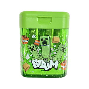 }CNtg M ( N[p[ BOOM ) 18071 }CN ObY M ҂ M V[vi[ [  Xe[Vi[ wpi Minecraft Creeper Q[ LN^[ Mob {