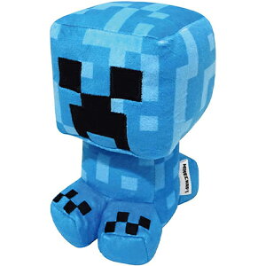 }CNtg RNVʂ ( ѓdN[p[ ) 18073 }CN ObY Minecraft Q[ LN^[ }CNObY Mob }XRbg ʂ 킢 Q[L ACe P