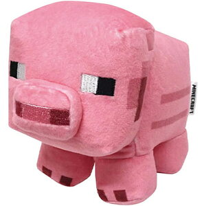 }CNtg RNVʂ ( l / u^ ) 18081 }CN ObY Minecraft Q[ LN^[ }CNObY Mob }XRbg ʂ 킢 Q[L ACe PC