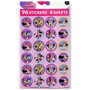 ~j[ ۃXebJ[ ی^ V[ 4V[g 96 18109 ܂ JV[ ق fBYj[ ~j[}EX ~j[ sN ̎q 킢 LN^[ ObY G Xe[Vi