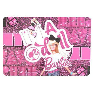 �o�[�r�[ Barbie �����`�����}�b�g �O���b�^�[ 6971 �}�b�g ����h�~ �v���C�X�}�b�g �H���}�b�g �C���|�[�g �A�� �L�b�Y �L�����N�^�[ �O�b�Y �o�[�r�[�O�b�Y