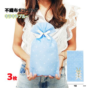 bsO  sDzMtgobO ( LLu[ S ) {^Ct 3 etc0028 bsOObY bsOpi Mtg v[g ZtbsO  ObY