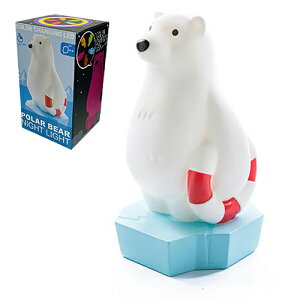 J[`FWO LED iCgv i VN} j pud990 Cg v [v [Cg CeA CeAG 킢  ObY MTM-DK327