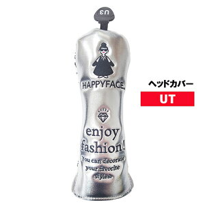 nbs[tFCX HAPPY FACE wbhJo[ ( UT ) [eBeBp UPL044 Golf ObY St Stpi G   킢 ̎q fB[X 372066