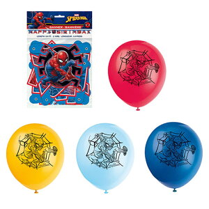 XpC_[} p[eB[ObY Zbg 2ACe yts0894 o[Xf[oi[ D o[ a a a a j̎q t }[x MARVEL SPIDERMAN LN^[ ObY 