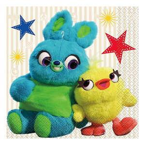 gCXg[[4 ivL (L) 16 14447 y[p[ivL ĝ fRp[W nhCh p[eB[ a Disney fBYj[ EbfB[ oY p[eB[ObY 킢 j̎q