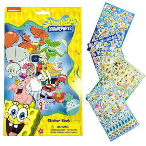 X|W{u XebJ[ubN 4V[g 16781 XebJ[ V[ V[Zbg JV[ ق LbY ǂ l X|W {u jRfI 킢 LN^[ ObY G X