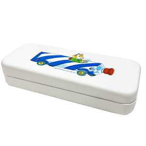 `[hEXL[ KlP[X ( ݂͂J[ ) 18182 Richard Scarry KlP[X ዾP[X P[X G{ LN^[ XL[ G ObY RS1115