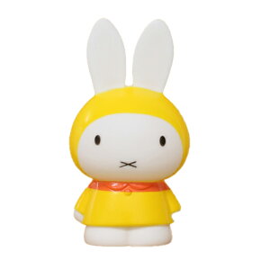 ~btB[ \tg}XRbg ( Ђ~btB[ ) 18186 ~btB[ ObY l` тɂ񂬂傤 wl` ~j`A ~j }XRbg tBMA u  CeA 킢