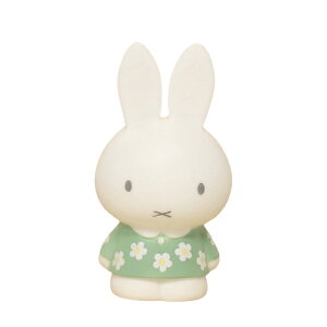 ~btB[ \tg}XRbg (ԕ O[ ) 18189 ~btB[ ObY l` тɂ񂬂傤 wl` ~j`A ~j }XRbg tBMA u  CeA 킢 